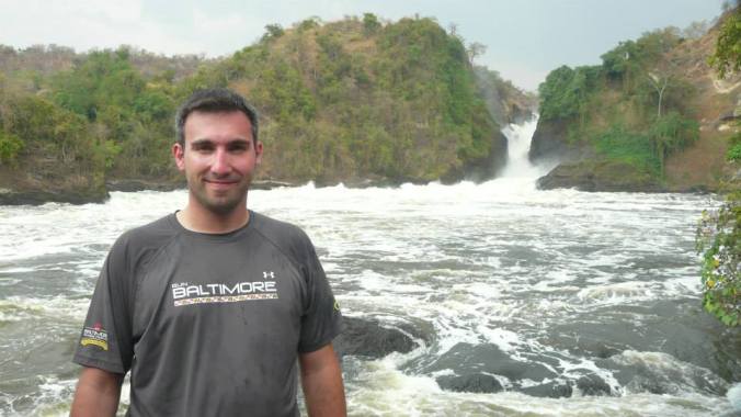 1010071_10152536147081521_1180470101_n