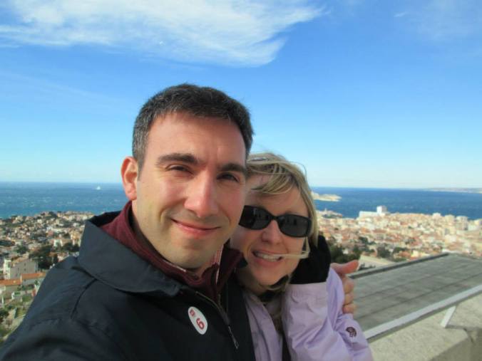 1493284_10203327517367045_42754212_n