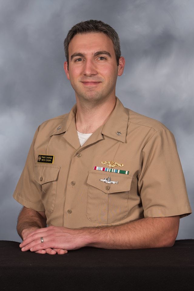 19894775_10156344385356521_8111982559598757357_n