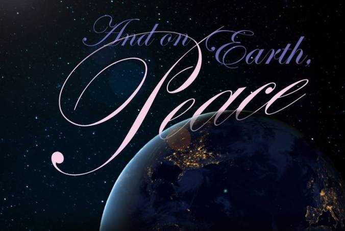 PI-B08-29112017-SSCC_XMAS_large