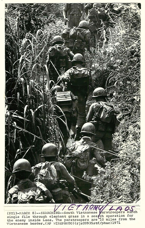 Vietnam War